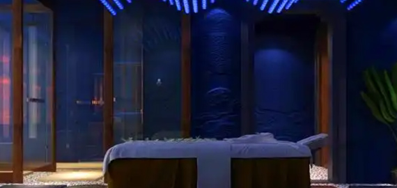 杭州临安Yayu养生馆秉持“客户至上”的服务理念