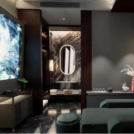 杭州临安Yayu养生馆秉持“客户至上”的服务理念