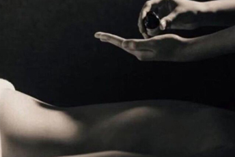 欢迎来到杭州临安Yayu养生馆桑拿馆!