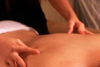 欢迎来到杭州临安Yayu养生馆spa馆!