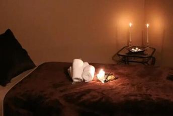 欢迎来到杭州临安Yayu养生馆休闲会所!